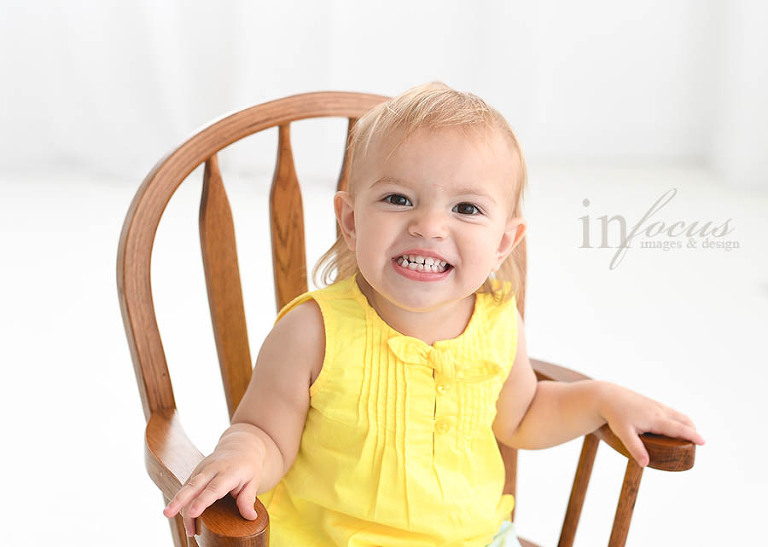 (c) In Focus Images & Design