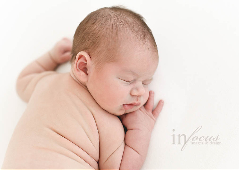 (c) In Focus Images & Design