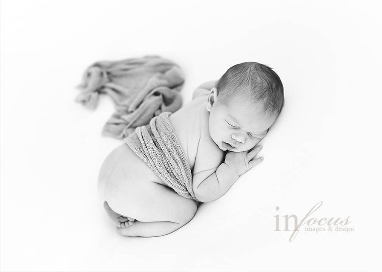 (c) In Focus Images & Design