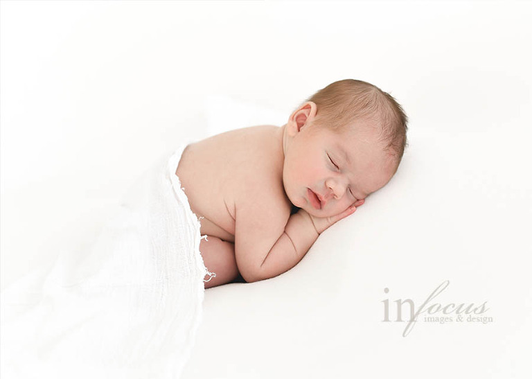 (c) In Focus Images & Design