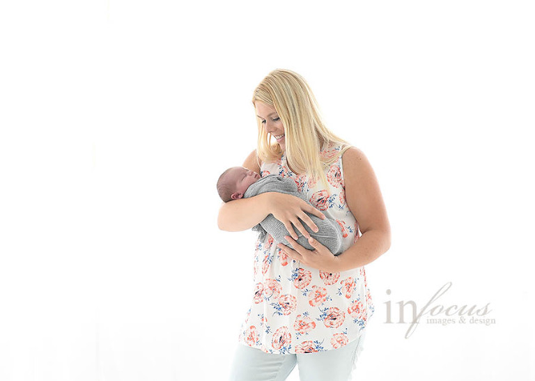 (c) In Focus Images & Design