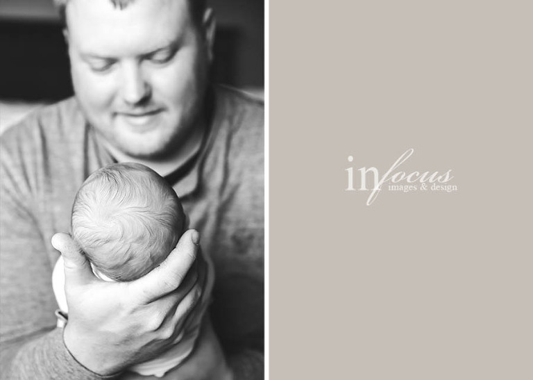 (c) In Focus Images & Design