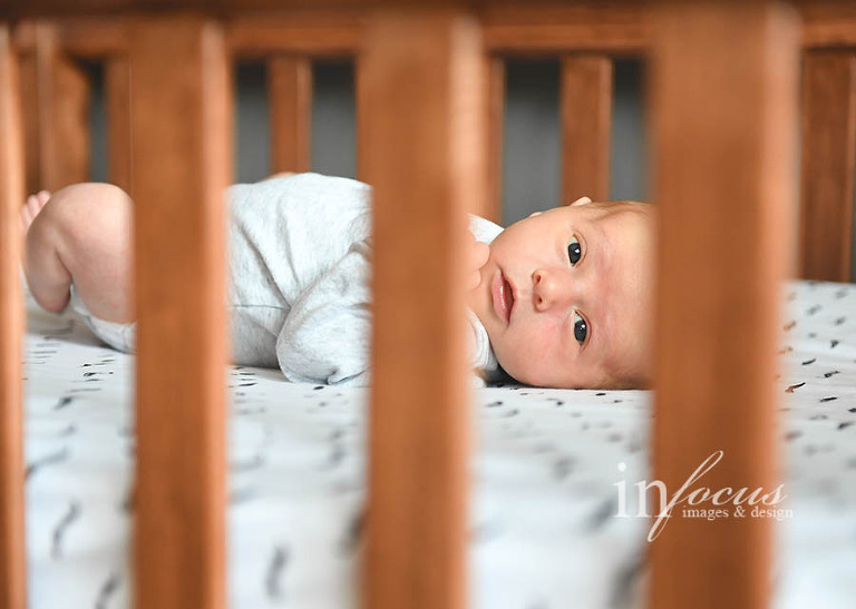 (c) In Focus Images & Design