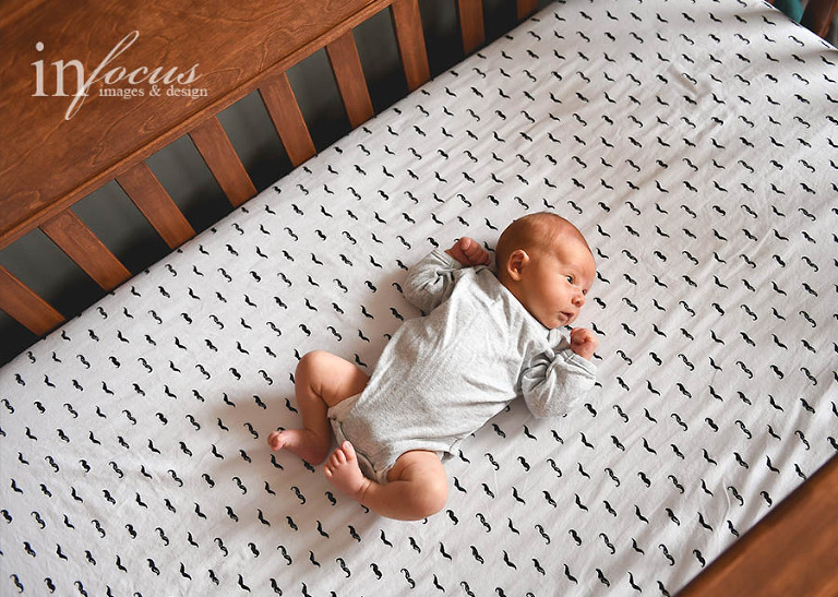 (c) In Focus Images & Design