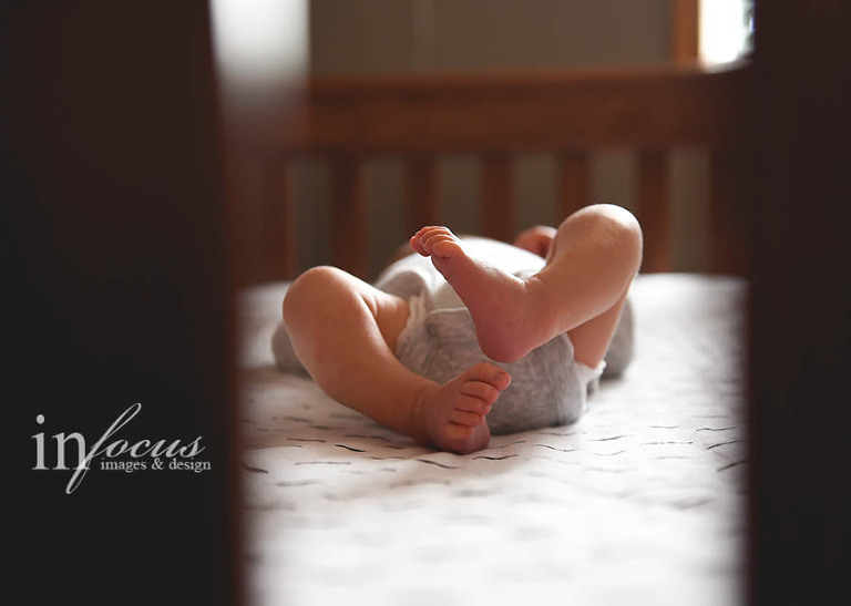 (c) In Focus Images & Design