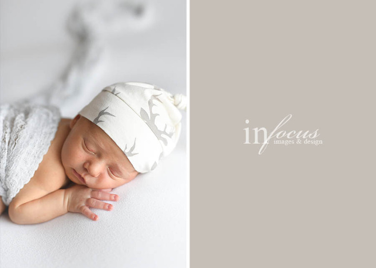 (c) In Focus Images & Design