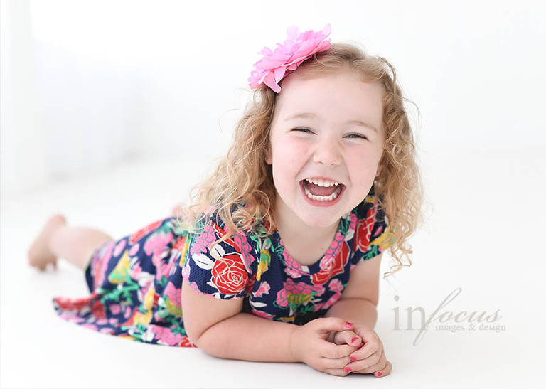 (c) In Focus Images & Design