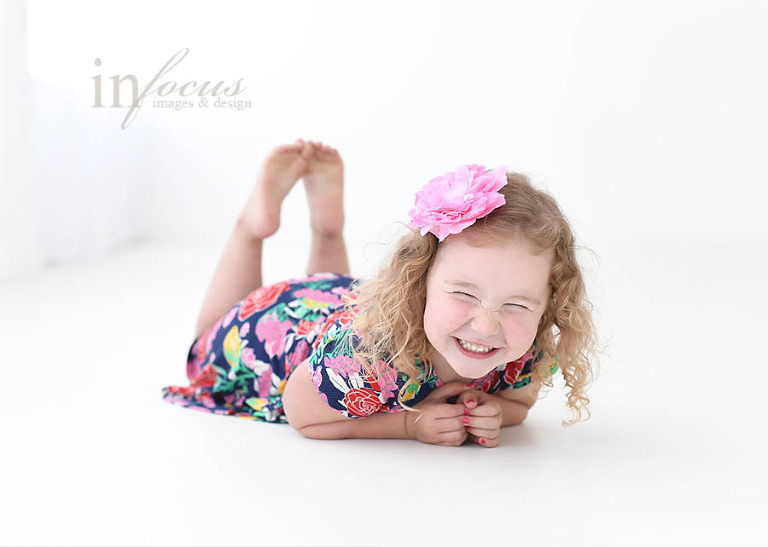 (c) In Focus Images & Design