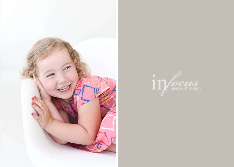 (c) In Focus Images & Design