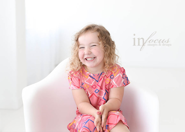 (c) In Focus Images & Design
