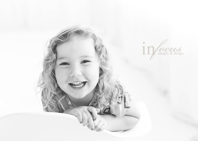 (c) In Focus Images & Design