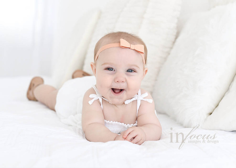 (c) In Focus Images & Design
