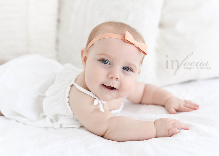 (c) In Focus Images & Design