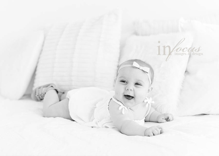 (c) In Focus Images & Design