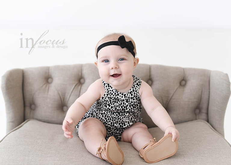 (c) In Focus Images & Design