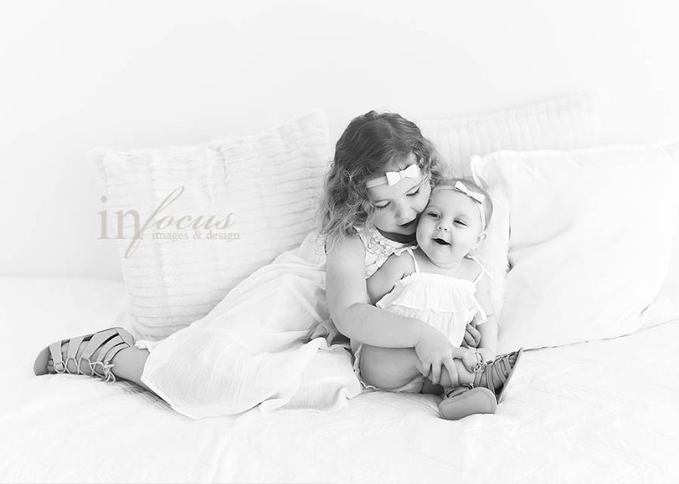 (c) In Focus Images & Design