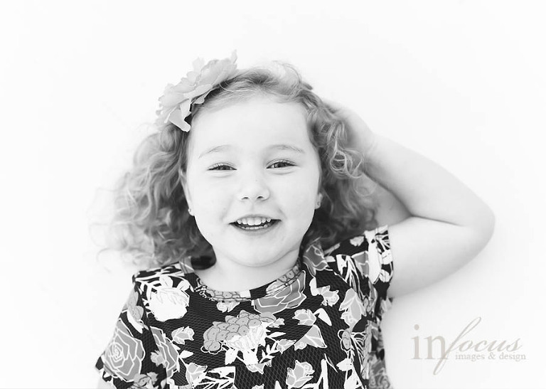 (c) In Focus Images & Design
