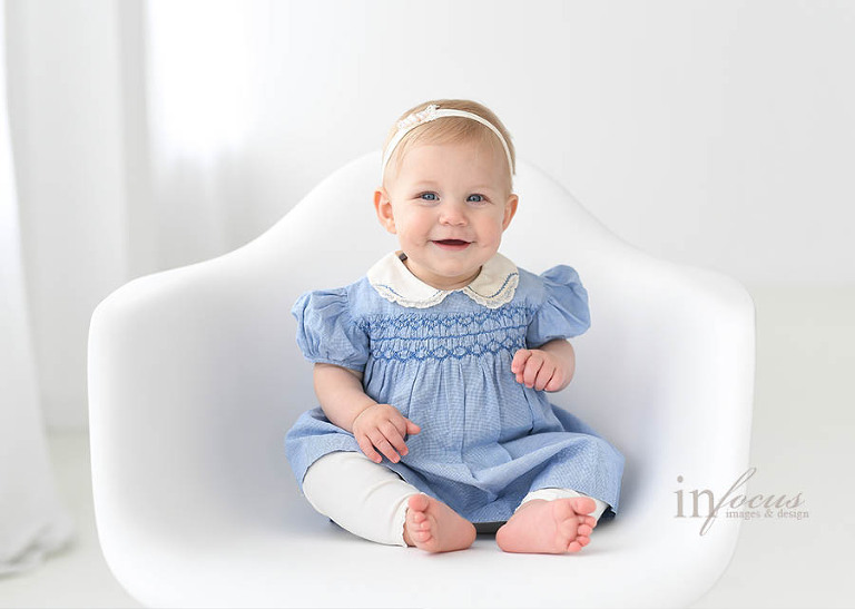 (c) In Focus Images & Design
