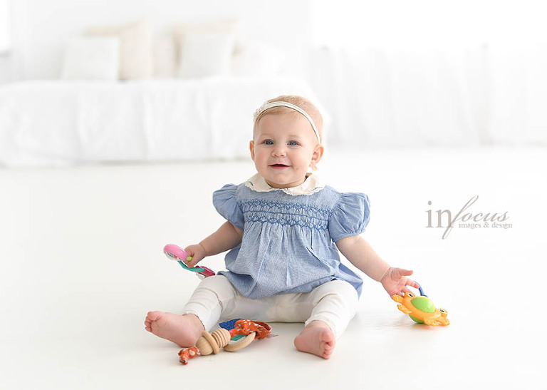 (c) In Focus Images & Design