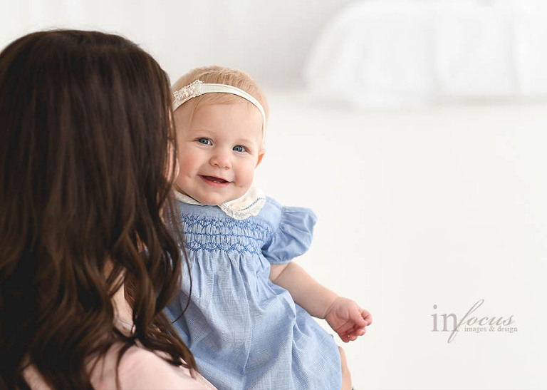 (c) In Focus Images & Design