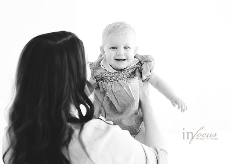 (c) In Focus Images & Design