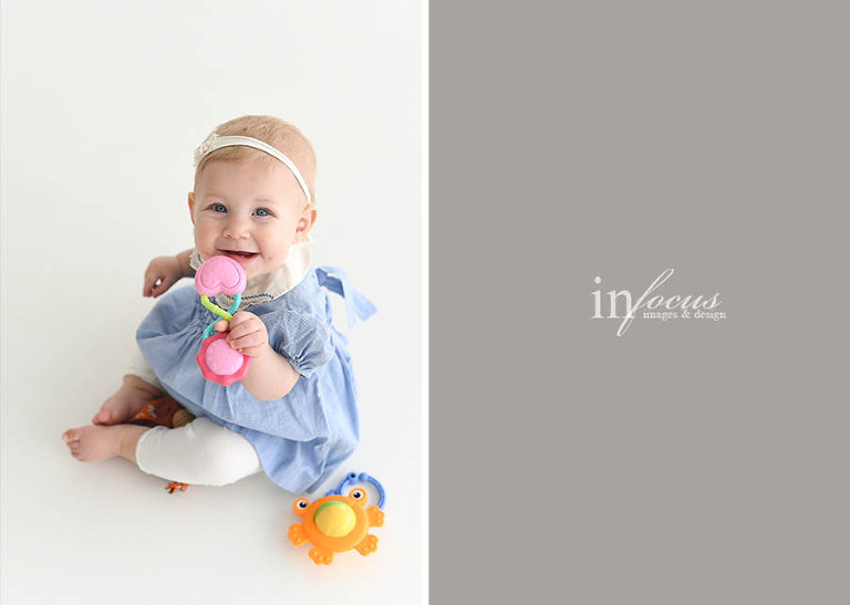 (c) In Focus Images & Design
