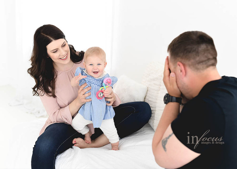 (c) In Focus Images & Design