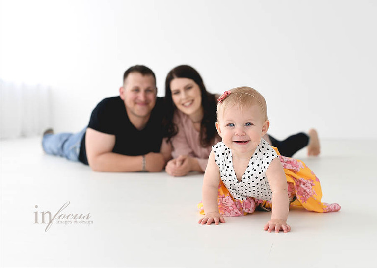 (c) In Focus Images & Design