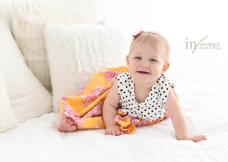 (c) In Focus Images & Design