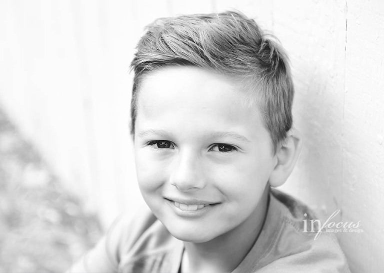 (c) In Focus Images & Design
