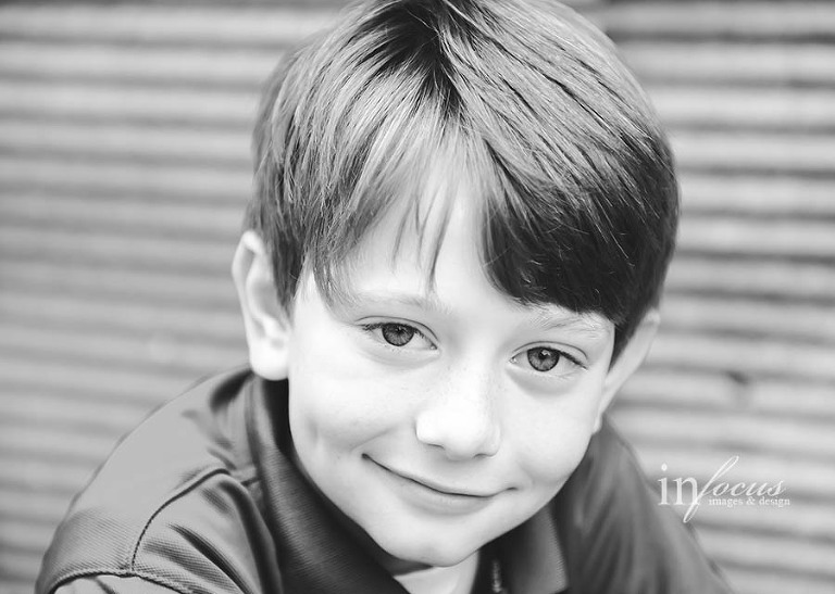 (c) In Focus Images & Design