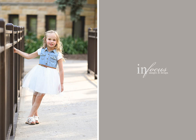 (c) In Focus Images & Design