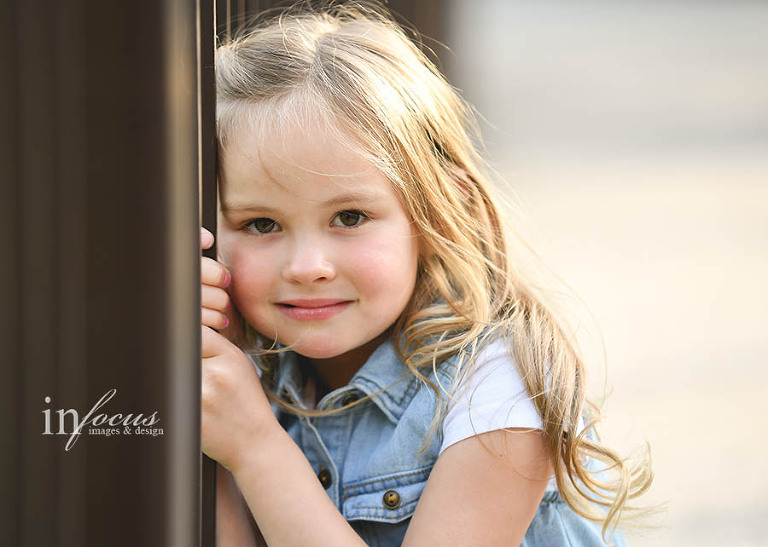 (c) In Focus Images & Design