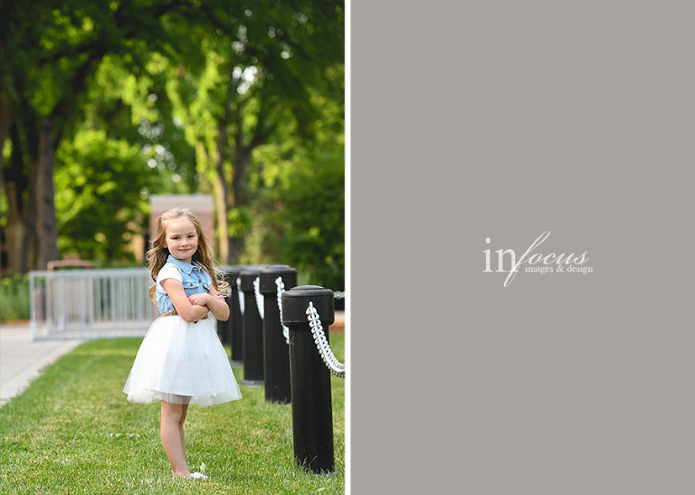 (c) In Focus Images & Design