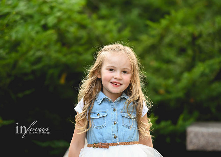 (c) In Focus Images & Design