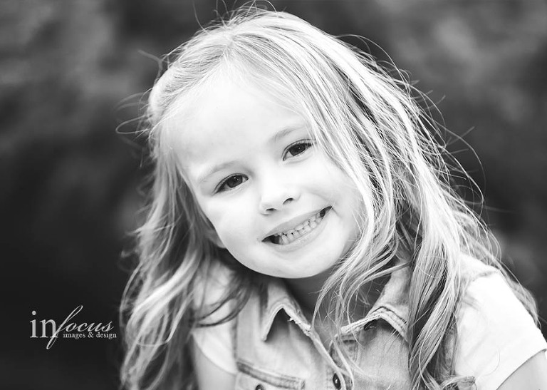 (c) In Focus Images & Design