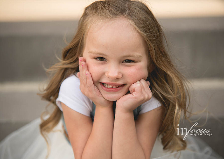 (c) In Focus Images & Design