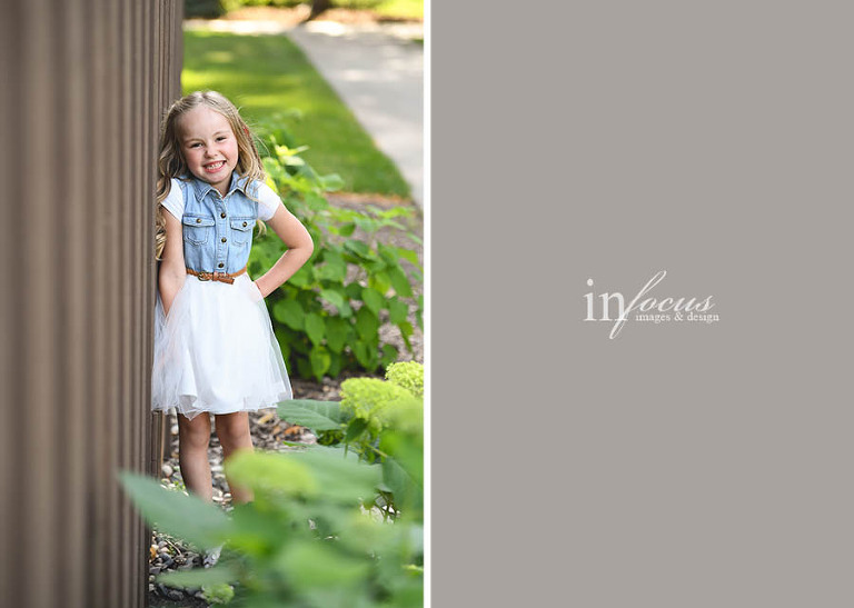 (c) In Focus Images & Design