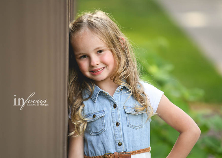 (c) In Focus Images & Design