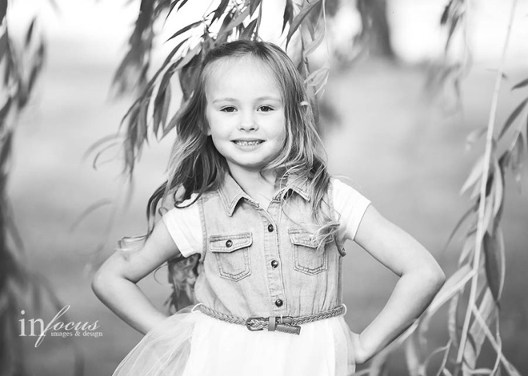 (c) In Focus Images & Design