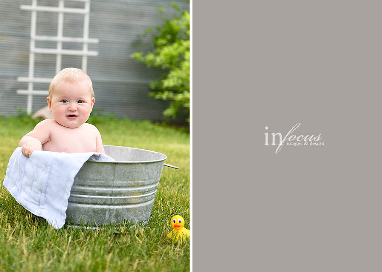 (c) In Focus Images & Design