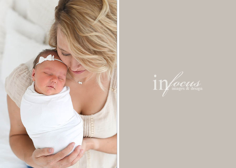 (c) In Focus Images & Design