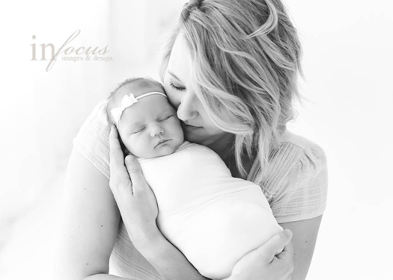 (c) In Focus Images & Design