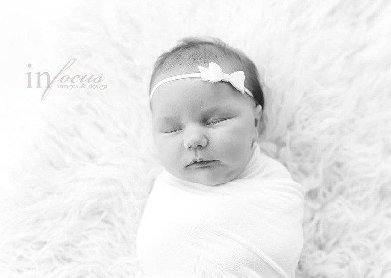 (c) In Focus Images & Design