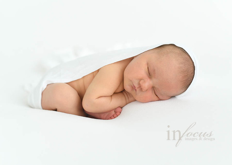 (c) In Focus Images & Design