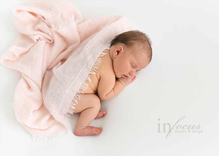 (c) In Focus Images & Design