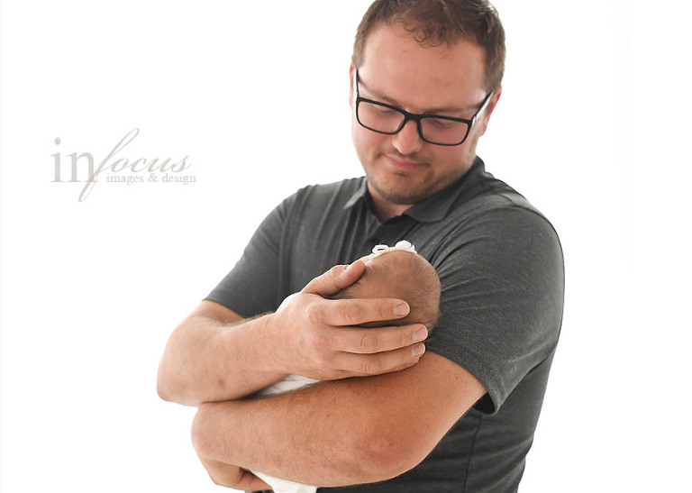 (c) In Focus Images & Design