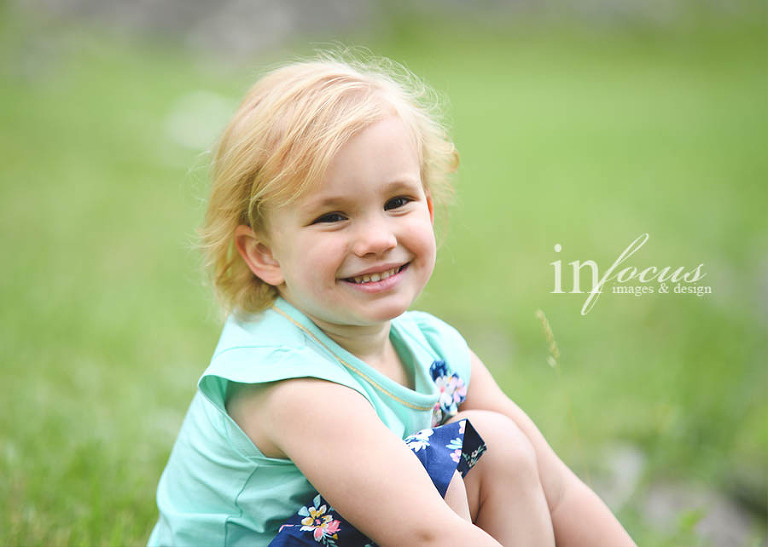 (c) In Focus Images & Design