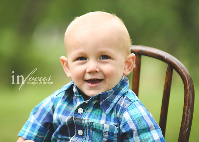 (c) In Focus Images & Design