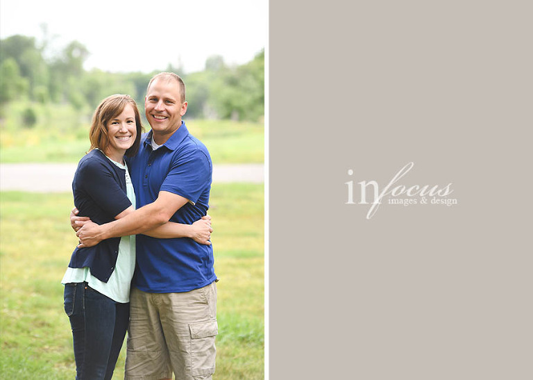 (c) In Focus Images & Design